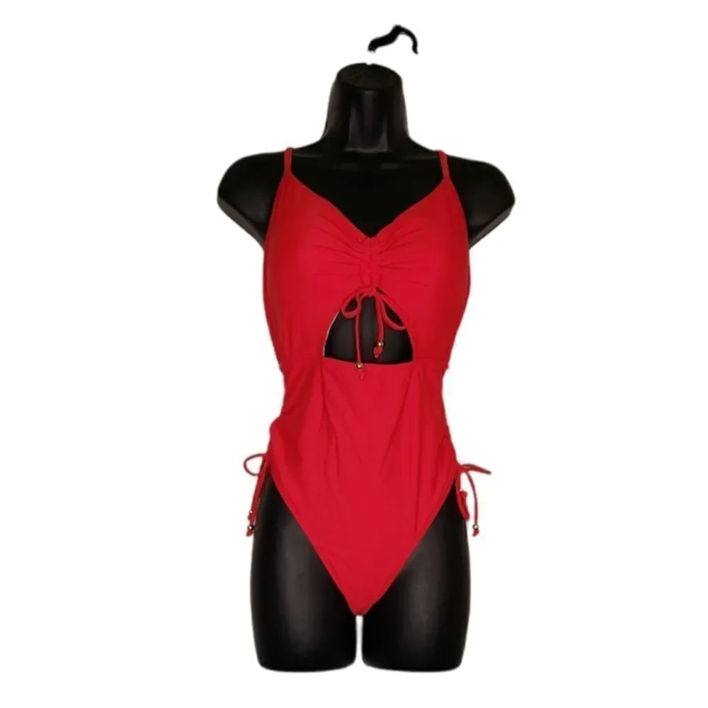 Swimsuit  
